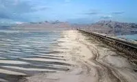 هر ایرانی اگر از این غصه خون بگرید، عجیب نیست