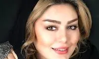 حرکت انتحاری سحر قریشی خوراک روزنامه هفت صبح شد!