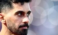 مسیر عالیشاه و پرسپولیس جدا شد