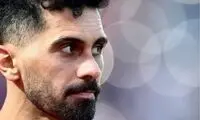 مسیر عالیشاه و پرسپولیس جدا شد
