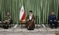 علم‌الهدی: نفوذ ایران در منطقه بیشتر شده