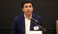 سفر هیئت فوتبال ایرانی به آمریکا الزامی است