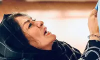 سریال «کوری» هم توقیف شد؟