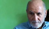 نظر نبوی درباره بیانیه جنجالی جبهه اصلاحات