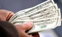 دستگیری ۳ نفر به اتهام اخلال در نظام اقتصادی