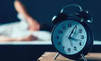 مصرف این داروها برای شما کابوس می‌آورد 