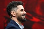 خط و نشان عالیشاه برای خریدهای جدید پرسپولیس!