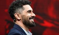 خط و نشان عالیشاه برای خریدهای جدید پرسپولیس!