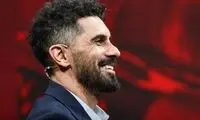 خط و نشان عالیشاه برای خریدهای جدید پرسپولیس!