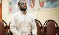 نقض حکم امیر تتلو در دیوان عالی کشور