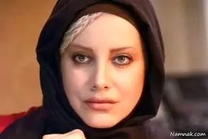استوری انگیزشی شراره رخام برای مخاطبانش