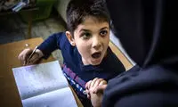 هزینه نگهداری یک کودک اوتیسمی در ماه چقدر است؟ 
