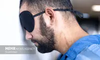 سرقت میلیاردی صندوقدار از یک قنادی در ستارخان