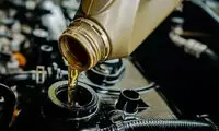 تعویض روغن موتور داغ کار درستی است یا نه؟