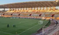فولاد دوست ندارد میزبان استقلال باشد!