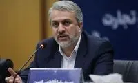زمان فروش قسطی خودرو اعلام شد
