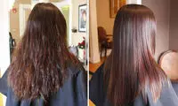 نکات مهم درباره کراتینه مو زنان که باید بدانید
