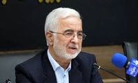 درخواست فوری وزیر کشور از مجلس درباره اتباع