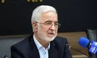 درخواست فوری وزیر کشور از مجلس درباره اتباع