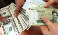 توافق ایران و غرب قیمت دلار را کاهشی کرد