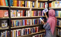 دو کتابِ معنادار، پروفروش‌های 1401 بودند