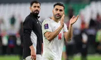 بمب مدنظر استقلال همچنان بدون تیم است