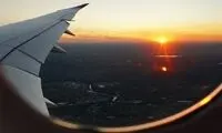 ایلان ماسک، هواپیماها را از رده خارج می‌کند!