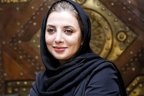 سوپرایز تولد ۴۷ سالگی رویا میر علمی توسط طرفدارانش