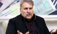 طی ۴۰ روز آتی، جهان مجبور به یک انتخاب مهم است