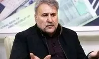 طی ۴۰ روز آتی، جهان مجبور به یک انتخاب مهم است