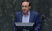 با صدها شرکت و حقوق‌های نجومی می‌گویند ورشکسته‌ایم