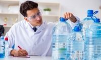 آب قلیایی خواص درمانی دارد؟