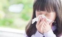 ۴ راه حل خانگی برای جلوگیری از آبریزش بینی 