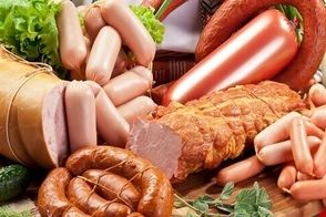 شوک عجیب به مردم درباره یک خوراکی پرطرفدار