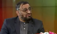 خالق لوله‌کشی مشروب به ورزشگاه: دو دکترا دارم!