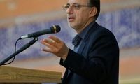 آمار باورنکردنی درباره اضافه وزن دانش‌آموزان