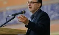 آمار باورنکردنی درباره اضافه وزن دانش‌آموزان