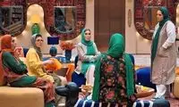 برنده اصلی حضور زنان در «جوکر2»