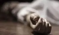 خودکشی تلخ یک دانشجوی دکتری در خوابگاه