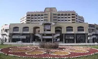 مورد جدیدی که امسال از سبد خانواده‌ها حذف شد