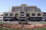 مورد جدیدی که امسال از سبد خانواده‌ها حذف شد