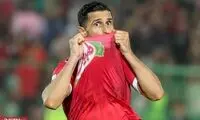 سه پرسپولیسی در اندیشه تکرار تاریخ!