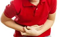 این ۴ نشانه می‌گویند در مصرف ویتامین زیاده‌روی کرده‌اید
