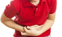 این ۴ نشانه می‌گویند در مصرف ویتامین زیاده‌روی کرده‌اید