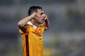 لباس نیوکاسل به بمب استقلال رسید!
