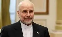انتقاد روزنامه اصولگرا از قطع مصاحبه قالیباف در صداوسیما
