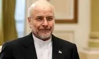 انتقاد روزنامه اصولگرا از قطع مصاحبه قالیباف در صداوسیما