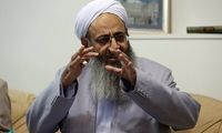واکنش نماینده اصولگرا به فراخوان مولوی عبدالحمید