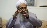 واکنش نماینده اصولگرا به فراخوان مولوی عبدالحمید