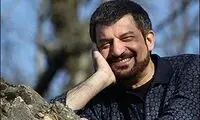 محمود شهریاری: به‌خاطر فیلم عروسی برادرم، به دادگاه رفتم
